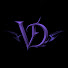 CmUJORdTadY-channel-avatar-Vladora