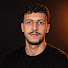 zZ6YkqTNyIo-channel-avatar-Salah Eladimat