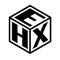 HEXMATES logo
