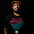 T5E8GBVEIsM-channel-avatar-dj marky