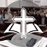 V-IITVxO9dI-channel-avatar-Biserica Emanuel Cluj