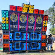 Muna Dj Duniya
