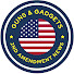 xbAIS5PjiiY-channel-avatar-Guns & Gadgets 2nd Amendment News