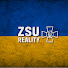 Vh-iPSQdf3I-channel-avatar-RealityZSU