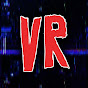 VoidRetro logo