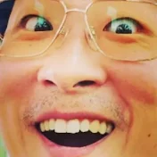 칸쨩의 기록