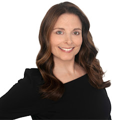 Sharon Smith