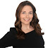RPYbfRgYfvk-channel-avatar-Sharon Smith