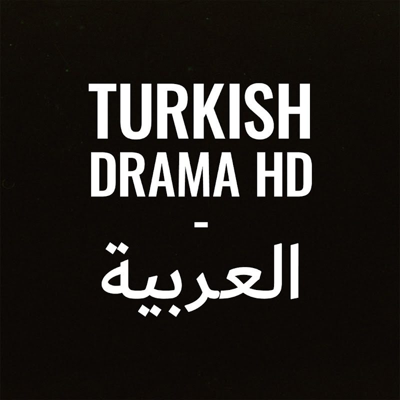 Channel Avatar