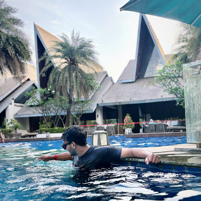 Mohammad Affan vlogs 