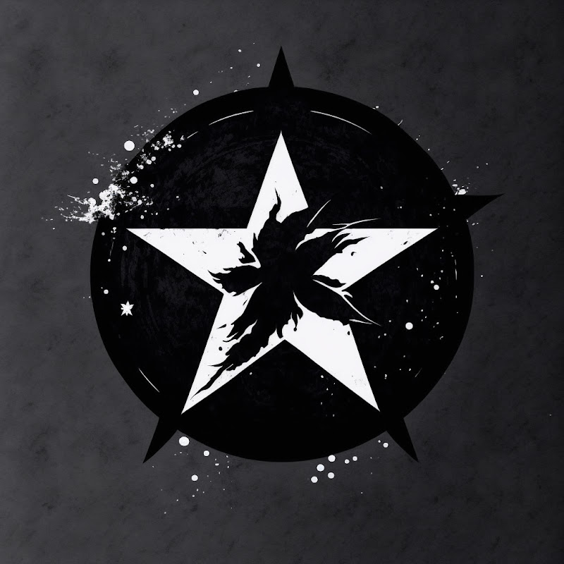 Starkamuy Gaming