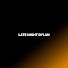 AyOOjU-mYQ0-channel-avatar-Late Night Dylan and Ooga Booga