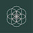 The Flower of Life