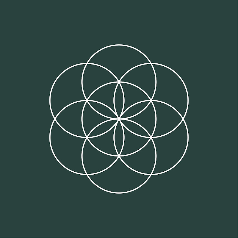 The Flower of Life