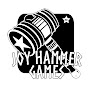 Joy Hammer Games