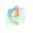 5we30ePaMPA-channel-avatar-ecleARTia