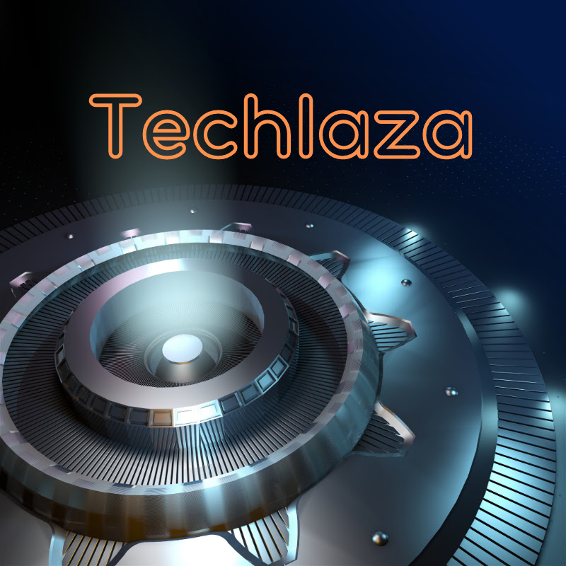 Techlaza