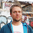 1_9u0GcrXWg-channel-avatar-Jeffrey Johnson