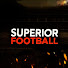 Channel Image