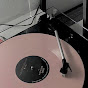 y0TlE9Ncd6o-channel-avatar-weeloverse