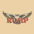 R2fFtb2oUV0-channel-avatar-ROMP Festival