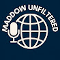 Maddow Unfiltered
