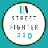 EEIga7Xwj4s-channel-avatar-StreetFighterPro