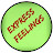 Express Feelings 