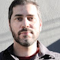 David Malki !