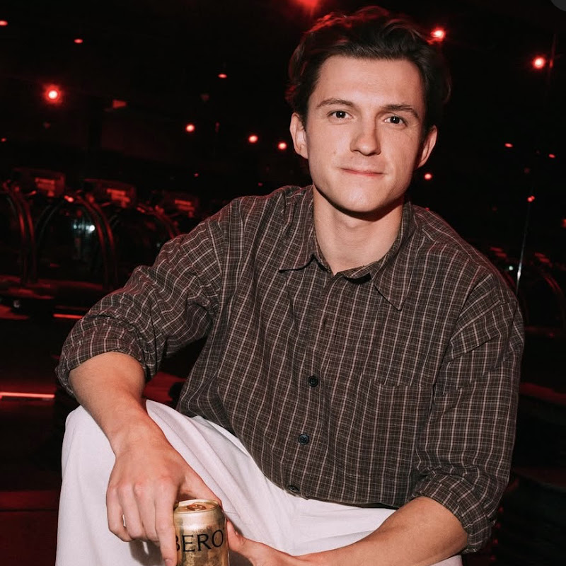 Tom h 