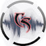 i1wjQPPtAyA-channel-avatar-CrazyShoot2.0