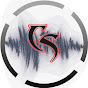 CrazyShoot2.0 Avatar
