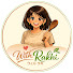 FNOU63H11HQ-channel-avatar-With Rakhi