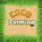 Coco Farming