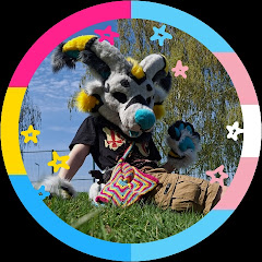 ⭐Stormpaw Studio⚡