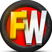 Four Wheels
