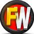 esS1EPyP6j4-channel-avatar- Four Wheels