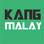 KANG MALAY logo