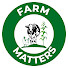 gMRQhMden7M-channel-avatar-FARM MATTERS UGANDA