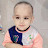 Little Nivaan__Verma