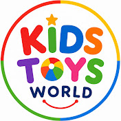 Kids Toys World