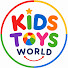 jpCyVtWMs30-channel-avatar-Kids Toys World