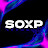 @SOXP_OFFICIAL