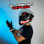 El Master Explica