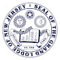 Grand Lodge Of NJ Digital Doorway Committee logo