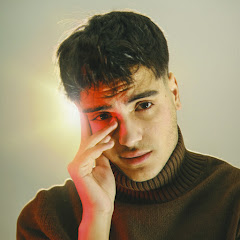 Channel thumbnail for Melih Yıldırım