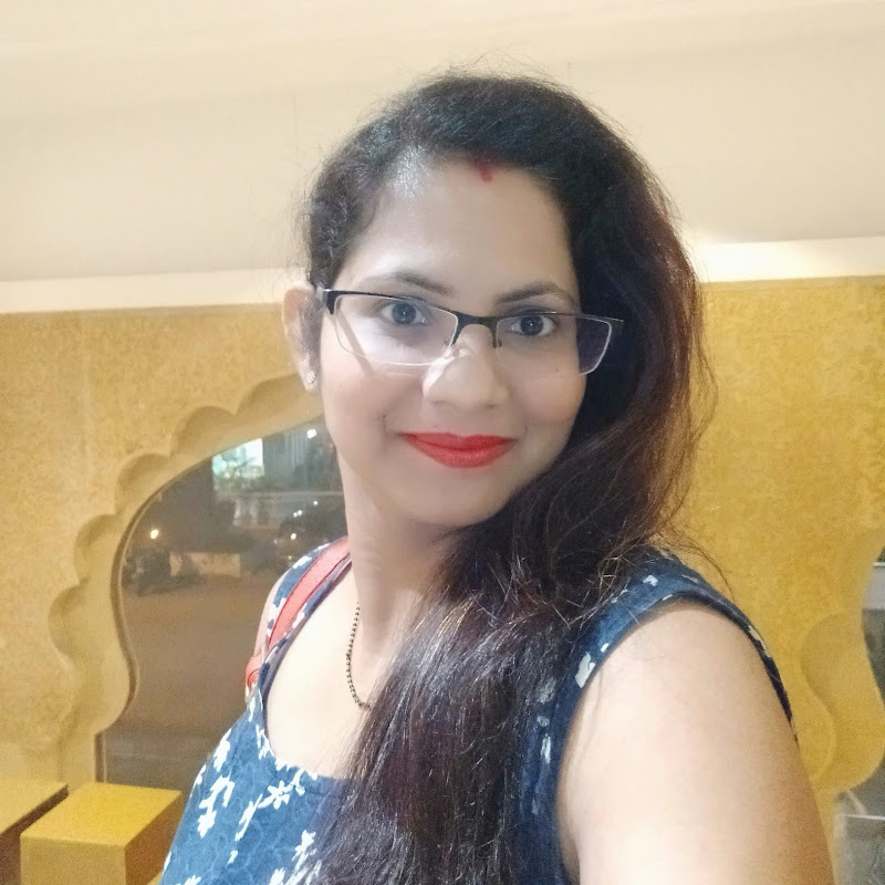 Babli Wadhwa