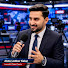 izQpMGzAnPg-channel-avatar-Abdul Jabbar Kakar Official 