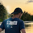 RYr3Lm7gIzg-channel-avatar-Ethylice
