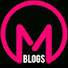 Channel Image